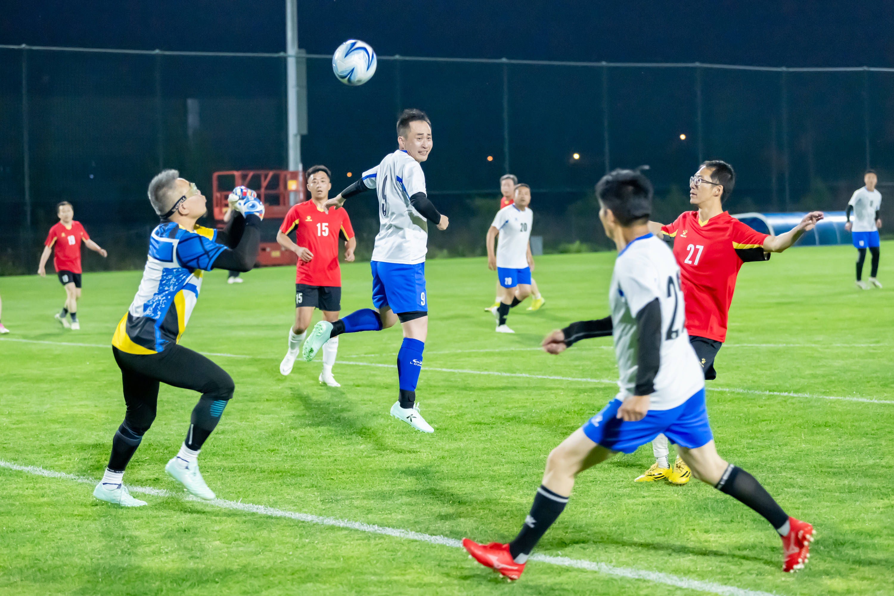 质量三分 质量三分