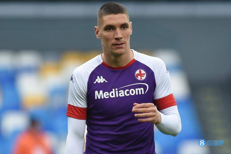 内线护筐 内线护筐