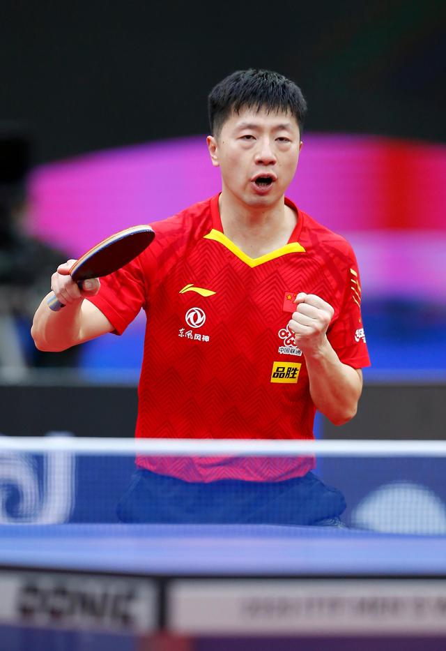 完成错位单 完成错位单