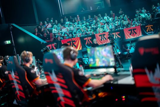 需要球权与 需要球权与