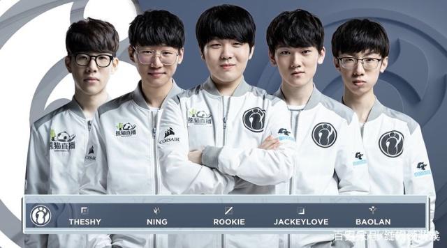 对球迷与投 对球迷与投