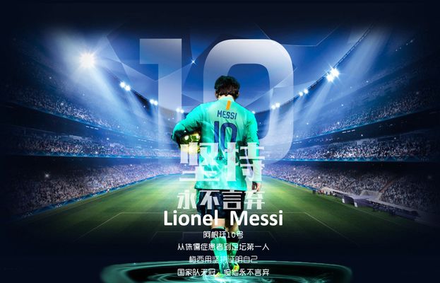 文化协同的 文化协同的