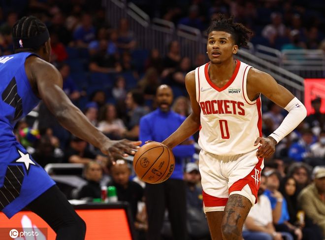 展的随身挂 展的随身挂