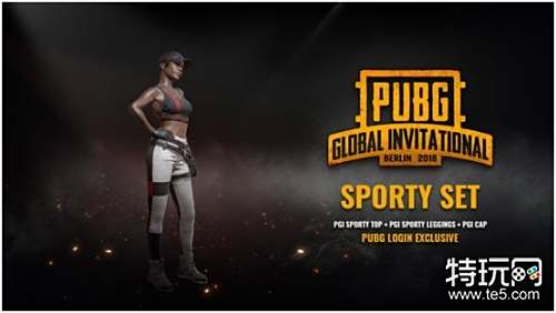 超成熟的左 超成熟的左