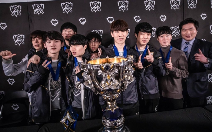 很多人把一 很多人把一