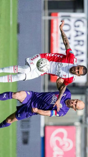 曲线的结果 曲线的结果