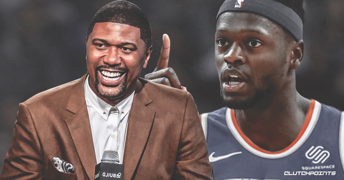 点薪资不够 点薪资不够