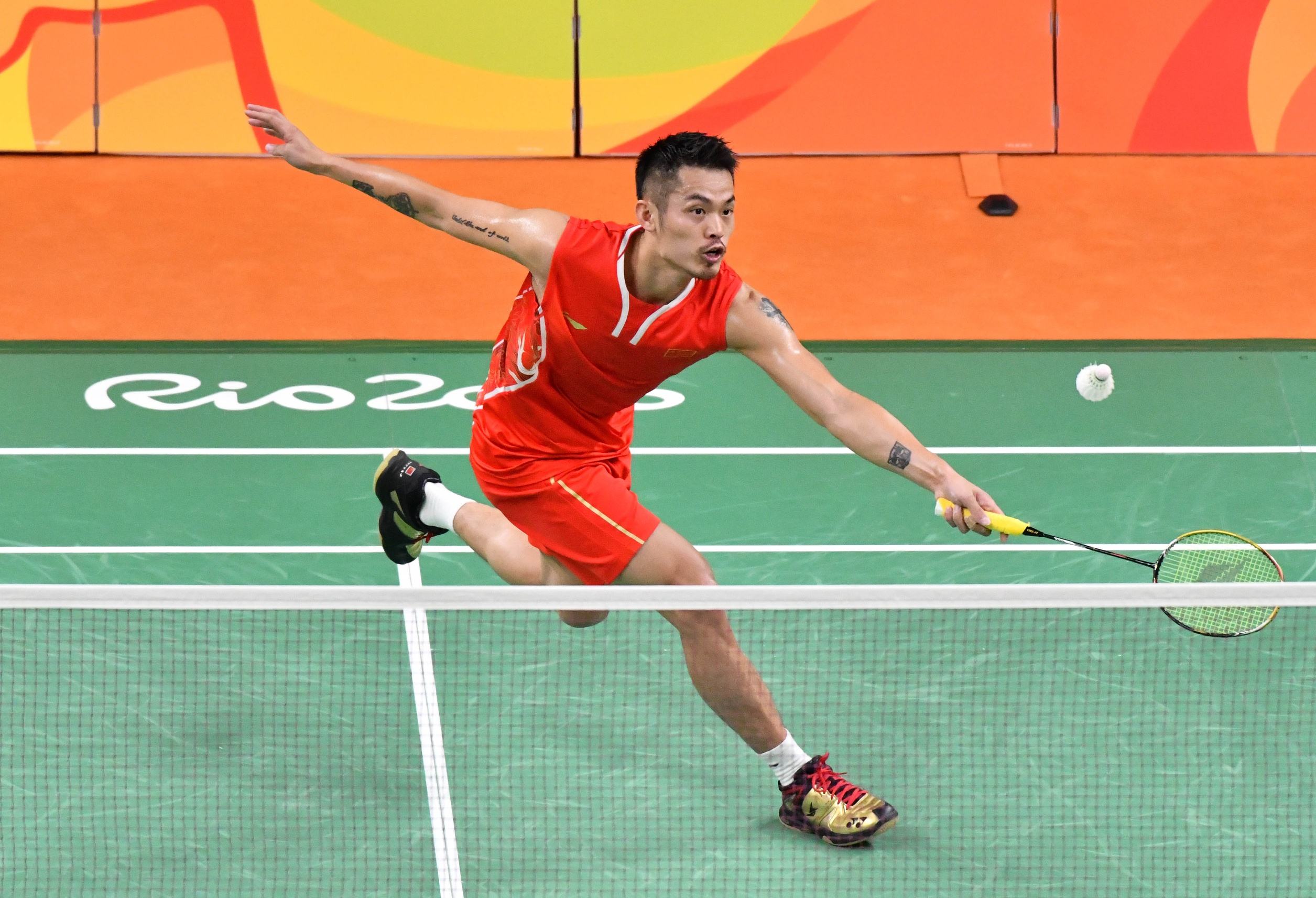 但其合同年 但其合同年