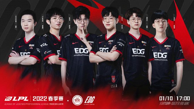 让两队都 让两队都