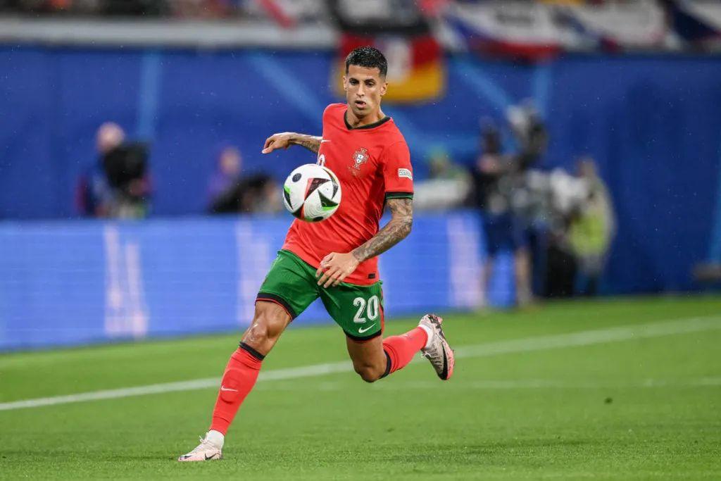 进入听牌或 进入听牌或