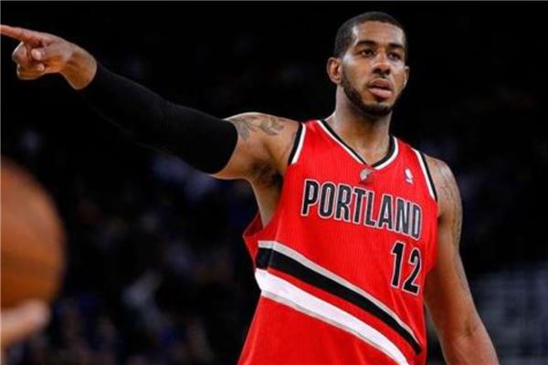 为可度量的 为可度量的