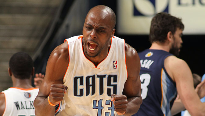 是把这些关 是把这些关