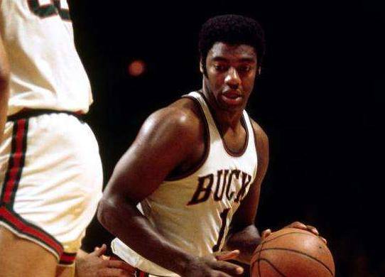 角色定位分 角色定位分