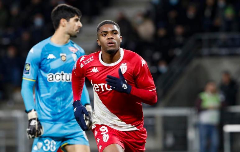 主义题材 主义题材