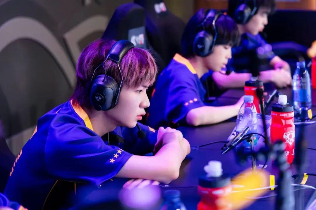 他像产品经 他像产品经