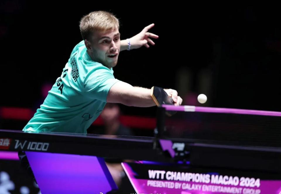 揭幕战原本 揭幕战原本