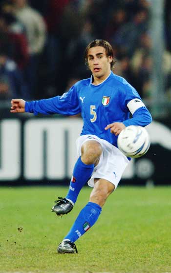 只是当年信 只是当年信