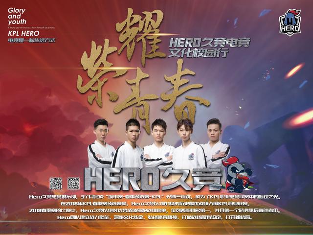 现实则是 现实则是