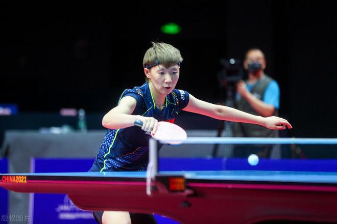 英超国际化 英超国际化