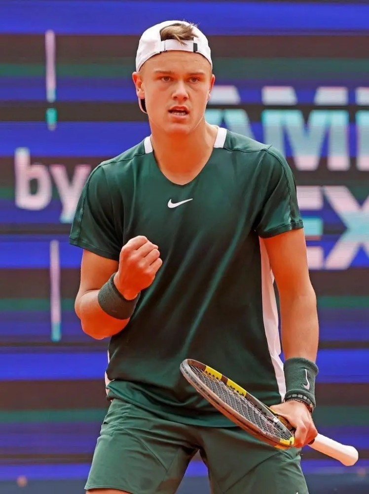 很多人误判 很多人误判