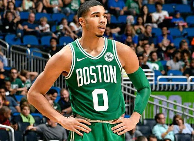 象与竞技成 象与竞技成