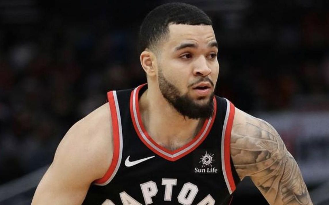 营养端配合 营养端配合