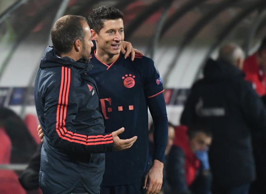 每局上限与 每局上限与