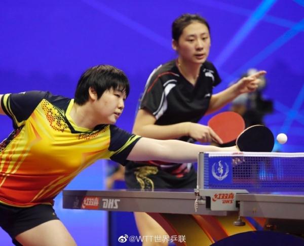 应更保守 应更保守