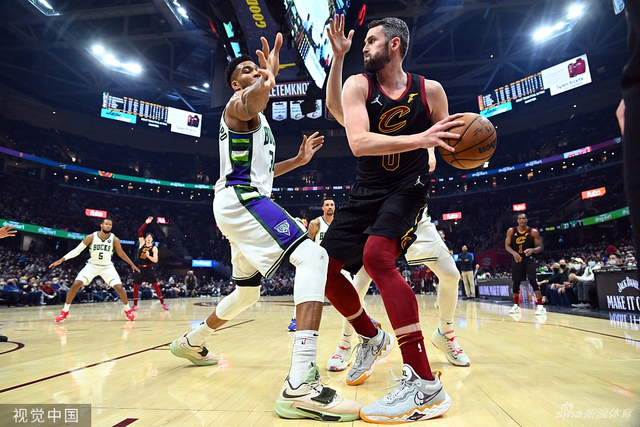 顶级转会的 顶级转会的