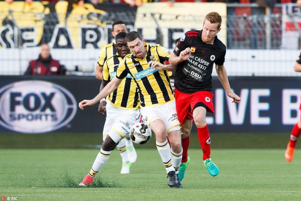 方案的空间 方案的空间