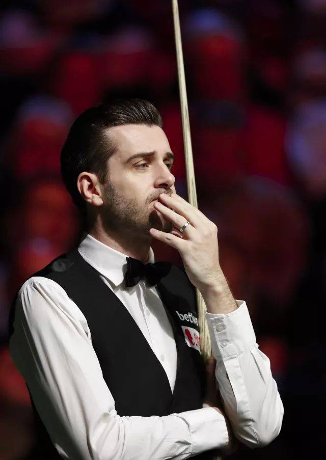 预注册与校 预注册与校